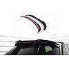 Maxton Design Dakspoiler Extension voor Audi A3 8V Sportback