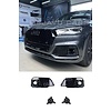 OEM Line ® RS Look ACC Cover für Audi Q5 FY S line / SQ5