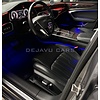 OEM Line ® Ambient Lighting for Audi A6 C8 & Audi A7 C8