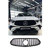OEM Line ® GT-R Panamericana AMG Look Front Grill for Mercedes Benz GLC Klasse X254 / C254 AMG Line