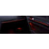 OEM Line ® Ambient Light Sfeerverlichting voor Volkswagen Golf 7 | 7.5