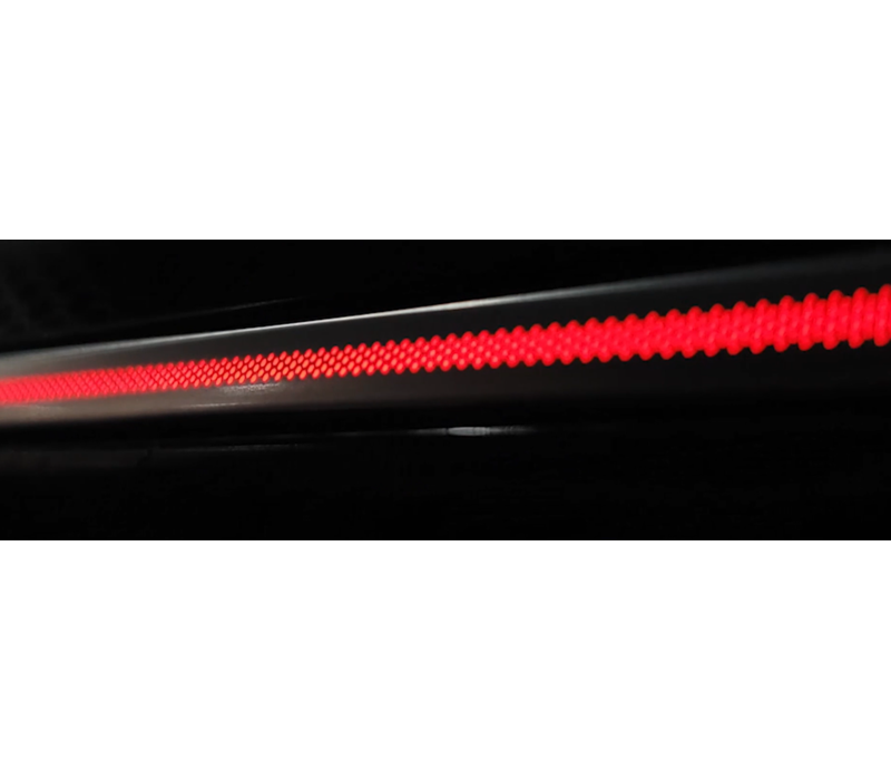 Ambient Light Sfeerverlichting voor Volkswagen Golf 7 | 7.5