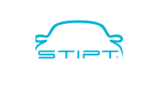 Stipt®