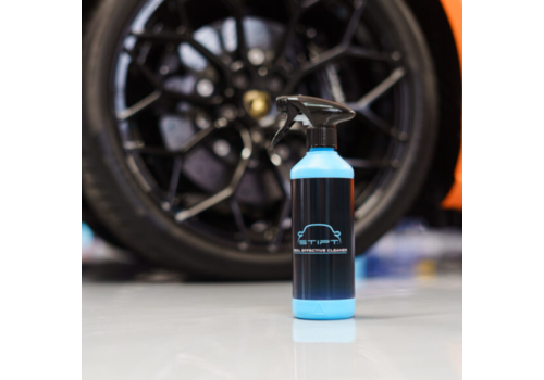 Stipt® Stipt Real Effective Cleaner