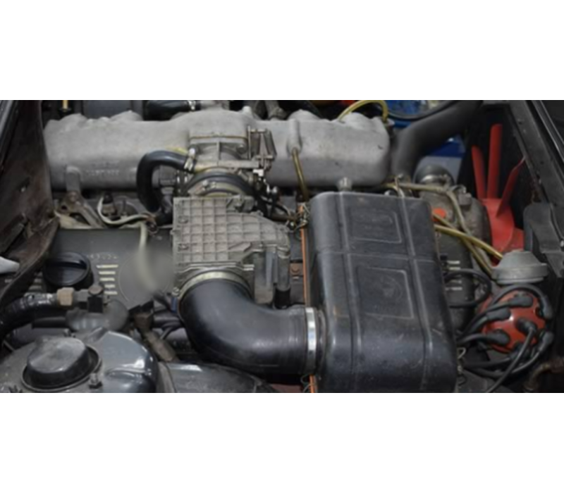 Stipt Real Effective Cleaner