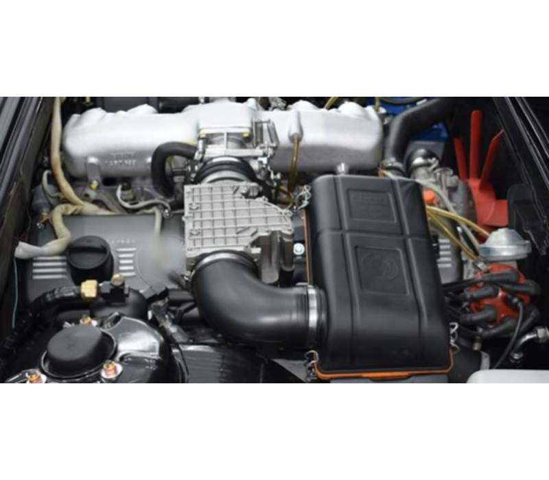 Stipt Real Effective Cleaner