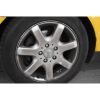 Stipt Real Effective Cleaner