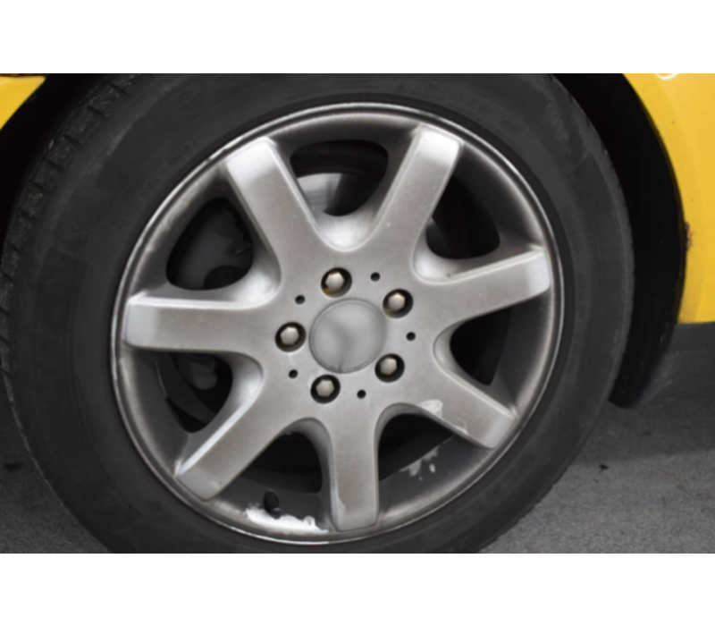 Stipt Real Effective Cleaner