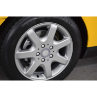 Stipt Real Effective Cleaner