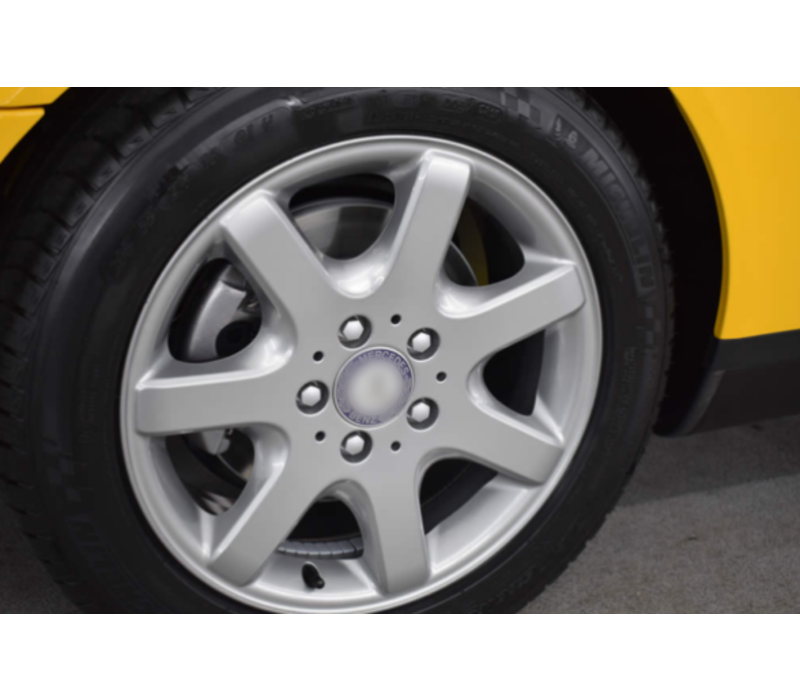 Stipt Real Effective Cleaner