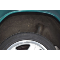 Stipt Real Effective Cleaner