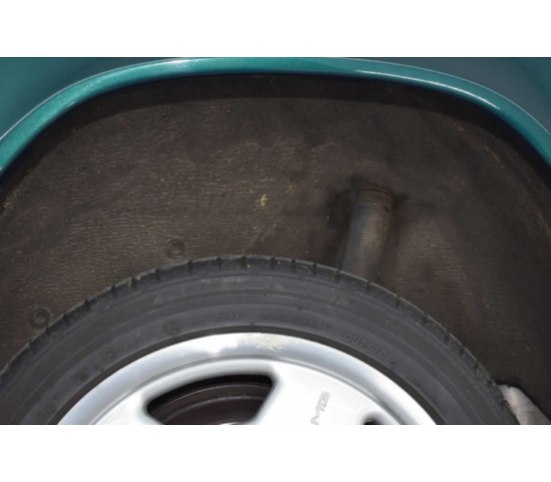 Stipt Real Effective Cleaner