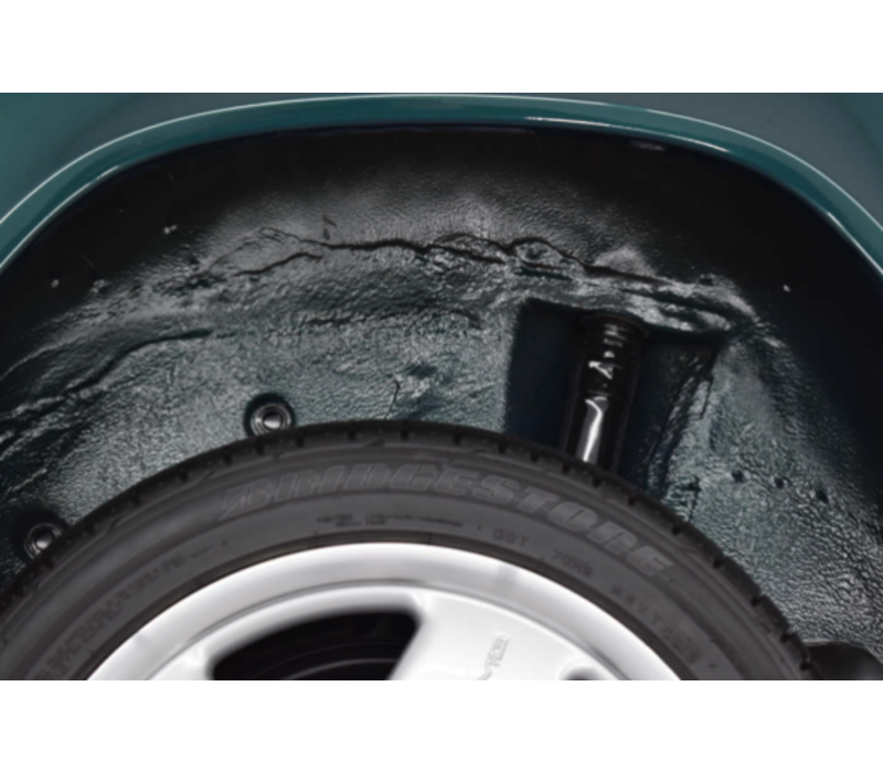 Stipt Real Effective Cleaner