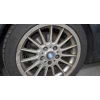 Stipt Real Effective Cleaner