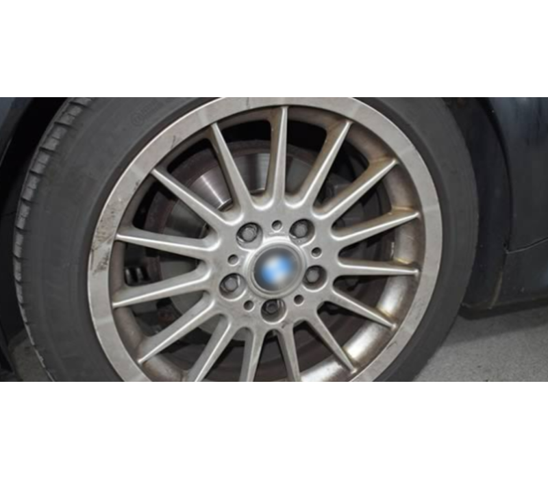 Stipt Real Effective Cleaner