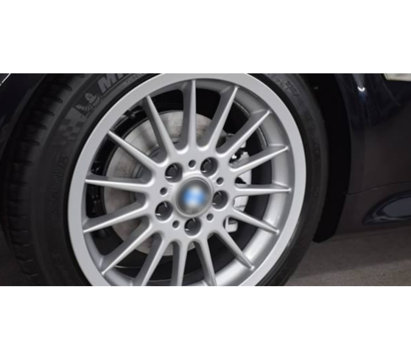 Stipt Real Effective Cleaner