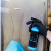 Stipt® Stipt Interior Matt Cleaner
