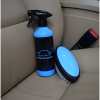 Stipt Interior Matt Cleaner