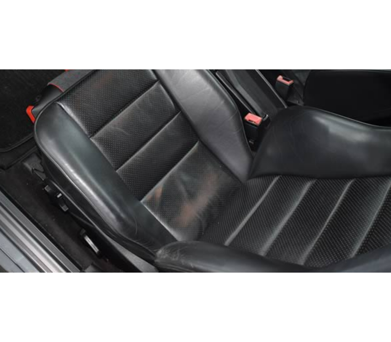 Stipt Interior Matt Cleaner