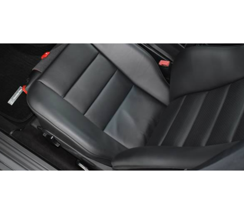 Stipt Interior Matt Cleaner