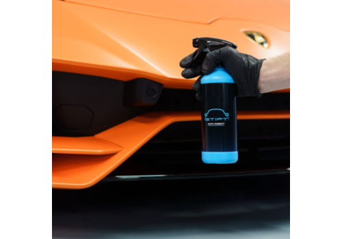 Stipt® Stipt Anti-Insect