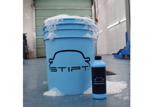Stipt® Stipt Advanced Shampoo
