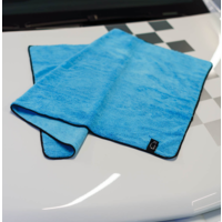 Stipt Dry Towel XXL