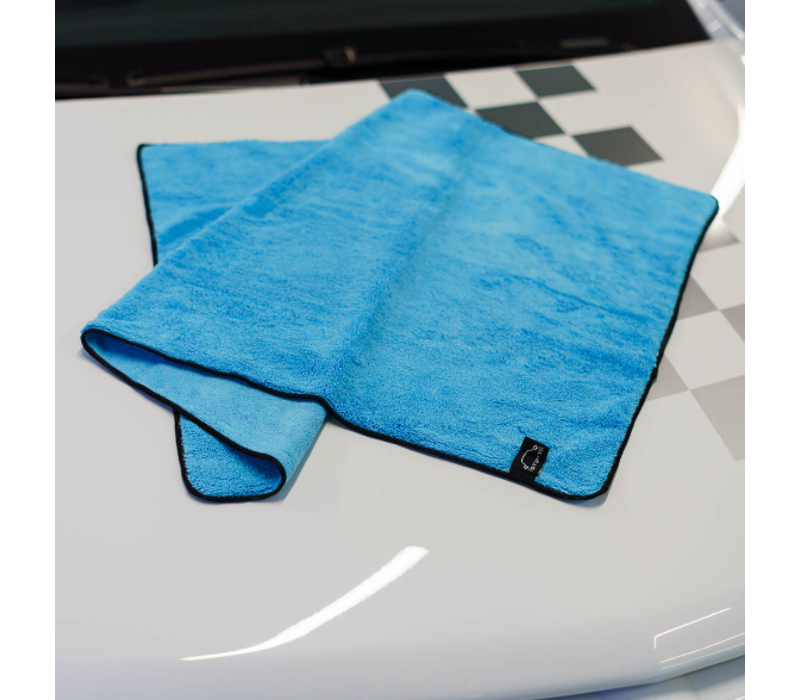 Stipt Dry Towel XXL