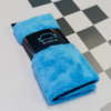 Stipt® Stipt Dry Towel XXL