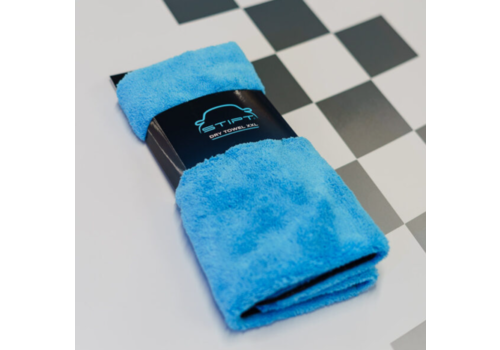 Stipt® Stipt Dry Towel XXL