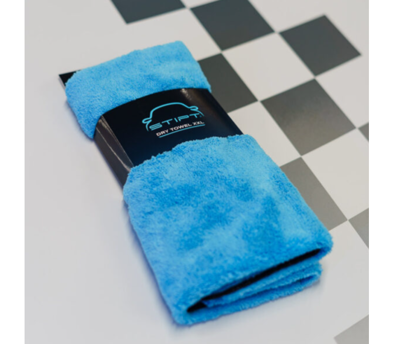 Stipt Dry Towel XXL