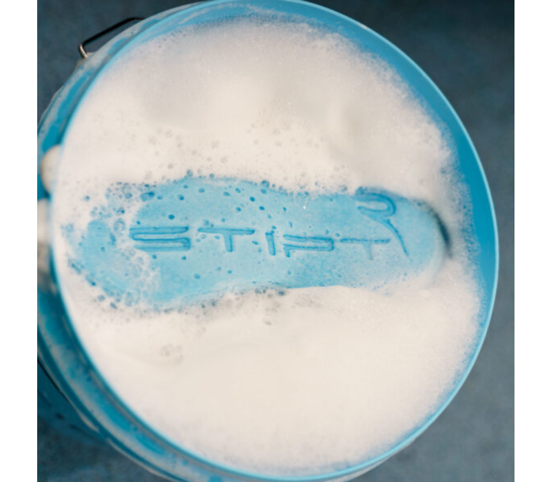 Stipt Wash Sponge