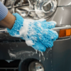 Stipt® Stipt Wash Glove