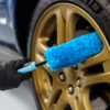 Stipt® Stipt Wheel Brush