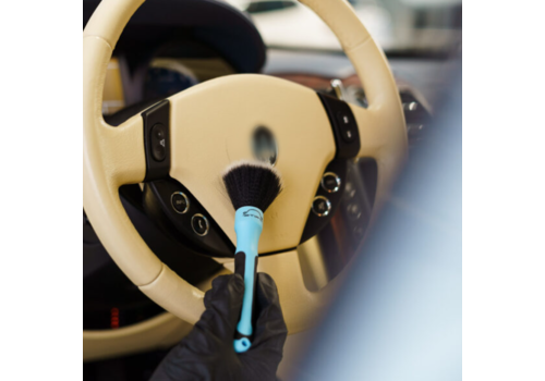 Stipt® Stipt Interior Detail Brush