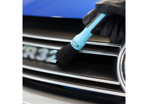 Stipt® Stipt Exterior Detail Brush