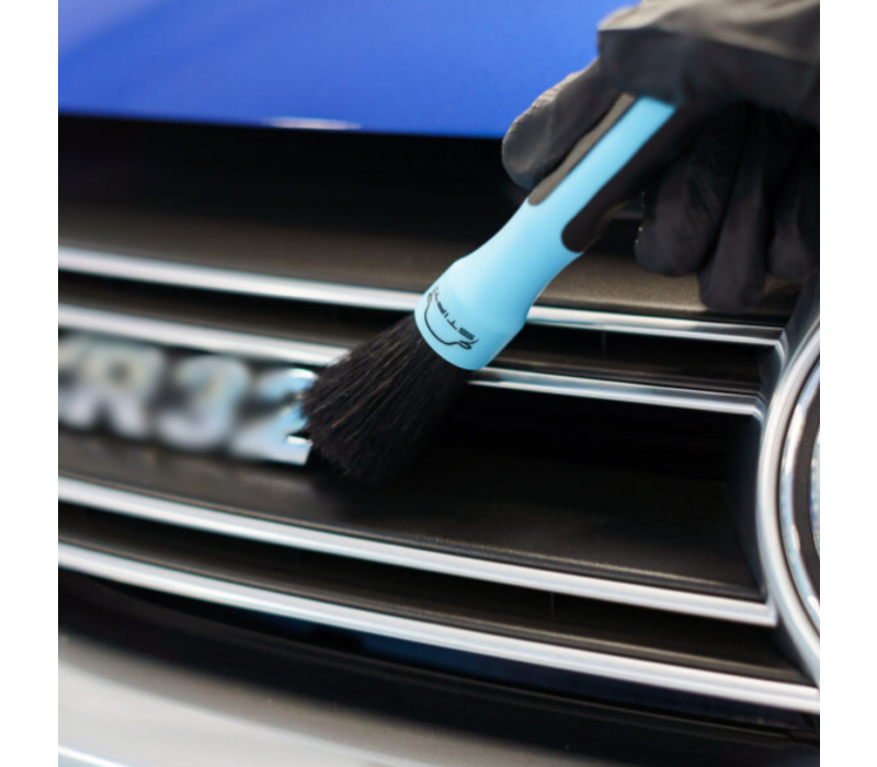 Stipt Exterior Detail Brush