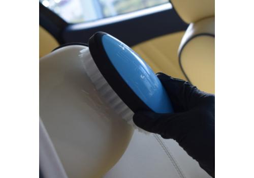 Stipt® Stipt Cleaning Brush