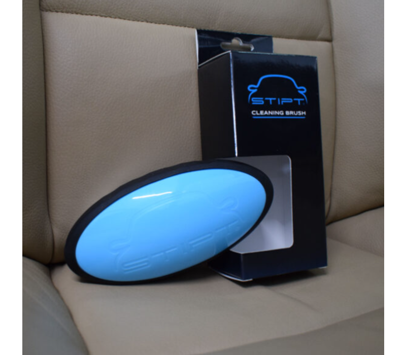 Stipt Cleaning Brush