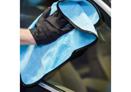 Stipt® Stipt Glass Towel