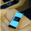 Stipt® Stipt Interior Towel