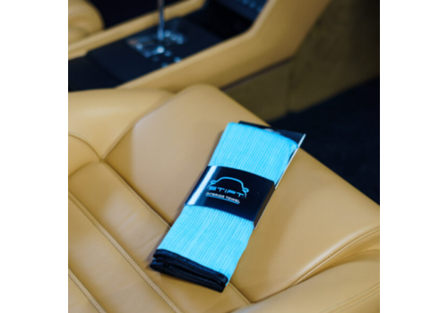 Stipt® Stipt Interior Towel