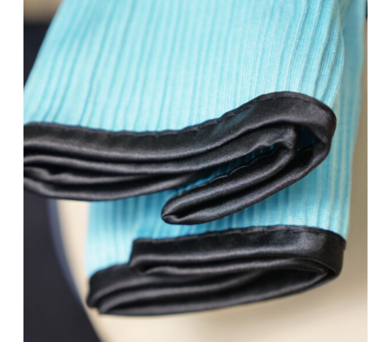 Stipt Interior Towel