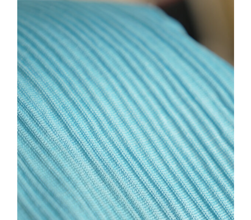 Stipt Interior Towel