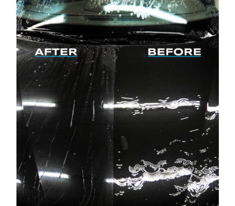 Stipt Ceramic Coating