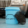 Stipt® Stipt Grit Bucket 12 liter