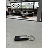 OEM Line ® Dejavu Cars Sleutelhanger leer