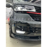 H11 LED Nebelscheinwerfer für Volkswagen Transporter T6 & T6.1