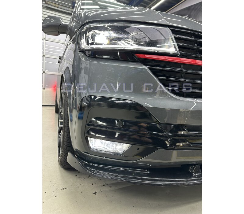 H11 LED Nebelscheinwerfer für Volkswagen Transporter T6 & T6.1