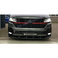 H11 LED Fog lights for Volkswagen Transporter T6 & T6.1